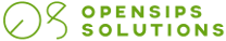 OpenSIPS Solutions
